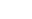 新版ISO/IEC27001問題集錦